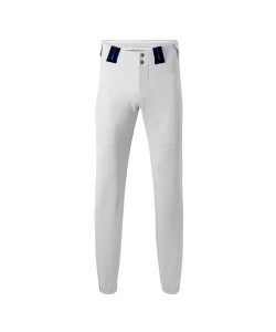 Baseball Pant